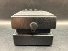 BOSS RE-2 Space Echo_3