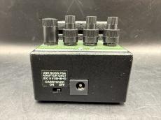 BOSS RE-2 Space Echo_4