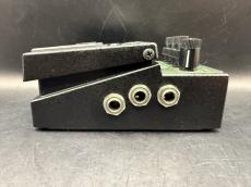 BOSS RE-2 Space Echo_5