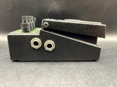 BOSS RE-2 Space Echo_6