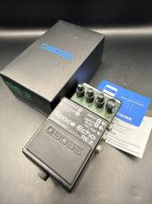 BOSS RE-2 Space Echo_7