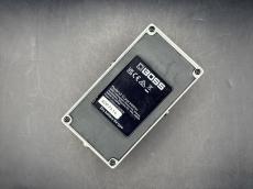 BOSS FZ-1W Fuzz Wazacraft_2