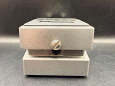 BOSS FZ-1W Fuzz Wazacraft_3