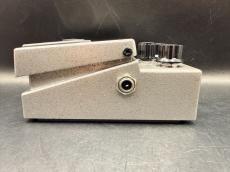 BOSS FZ-1W Fuzz Wazacraft_5