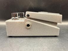 BOSS FZ-1W Fuzz Wazacraft_6