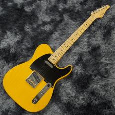 Suhr Classic T Antique Trans Butterscotch 【展示入替特価】_2