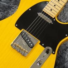 Suhr Classic T Antique Trans Butterscotch 【展示入替特価】_3
