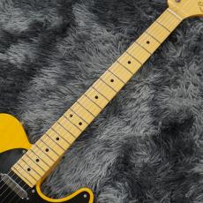 Suhr Classic T Antique Trans Butterscotch 【展示入替特価】_4