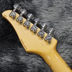 Suhr Classic T Antique Trans Butterscotch 【展示入替特価】_6