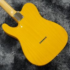 Suhr Classic T Antique Trans Butterscotch 【展示入替特価】_7