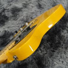 Suhr Classic T Antique Trans Butterscotch 【展示入替特価】_9