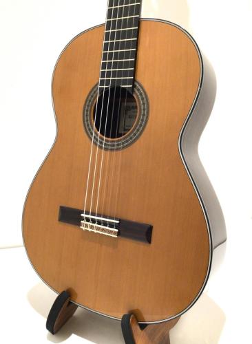 KODAIRA [小平] AST150C スーパーライトケースセット