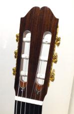 KODAIRA [小平] AST150C スーパーライトケースセット_3