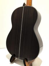 KODAIRA [小平] AST150C スーパーライトケースセット_5