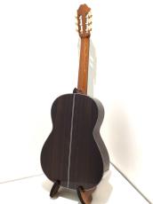 KODAIRA [小平] AST150C スーパーライトケースセット_6