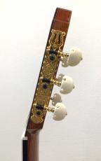 KODAIRA [小平] AST150C スーパーライトケースセット_9