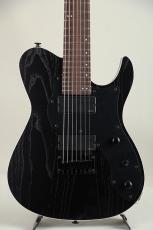 FUJIGEN J-Standard ILIAD 72-ASH-DE-RW/OPB (Open Pore Black)【S/N F250056】