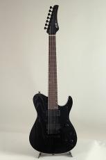 FUJIGEN J-Standard ILIAD 72-ASH-DE-RW/OPB (Open Pore Black)【S/N F250056】_2