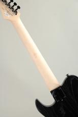 FUJIGEN J-Standard ILIAD 72-ASH-DE-RW/OPB (Open Pore Black)【S/N F250056】_6