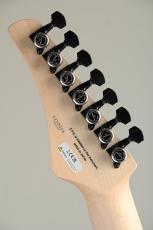 FUJIGEN J-Standard ILIAD 72-ASH-DE-RW/OPB (Open Pore Black)【S/N F250056】_8