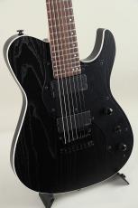 FUJIGEN J-Standard ILIAD 72-ASH-DE-RW/OPB (Open Pore Black)【S/N F250056】_9