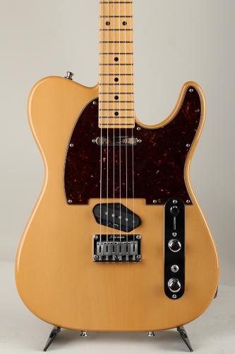 TOM ANDERSON T Classic Trans Butterscotch 2011