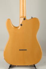TOM ANDERSON T Classic Trans Butterscotch 2011_4