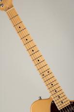 TOM ANDERSON T Classic Trans Butterscotch 2011_6