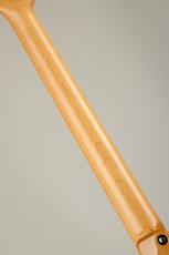 TOM ANDERSON T Classic Trans Butterscotch 2011_7