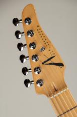 TOM ANDERSON T Classic Trans Butterscotch 2011_8