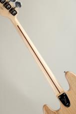 Fender Made in Japan Traditional 70s Jazz Bass MN Natural 【S/N JD25024482】_6