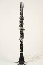 Buffet Crampon YCL-853Ⅱ s/n13***