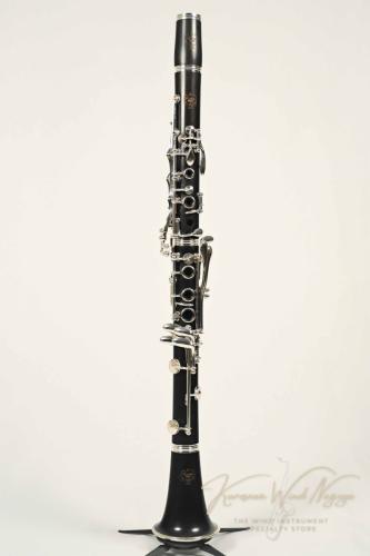 Buffet Crampon YCL-853Ⅱ s/n13***