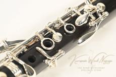 Buffet Crampon YCL-853Ⅱ s/n13***_3