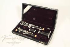 Buffet Crampon YCL-853Ⅱ s/n13***_7