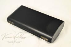 Buffet Crampon YCL-853Ⅱ s/n13***_10