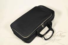 Buffet Crampon YCL-853Ⅱ s/n13***_11