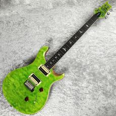 Paul Reed Smith [PRS] SE Custom24 Quilt Package 【Eriza Verde】_3