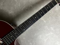 Taylor 214ce RED DLX　【現物写真】_5
