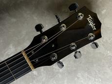 Taylor 214ce RED DLX　【現物写真】_6