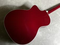 Taylor 214ce RED DLX　【現物写真】_7