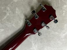 Taylor 214ce RED DLX　【現物写真】_10