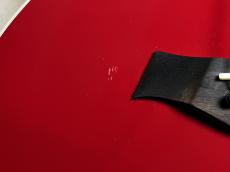 Taylor 214ce RED DLX　【現物写真】_11