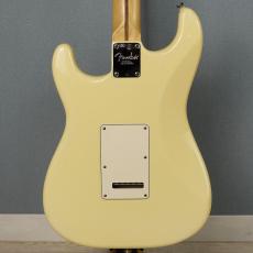 Fender American Standard Stratocaster RW OWT【2011年製】_2