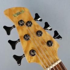 YAMAHA TRB1006J NT_3