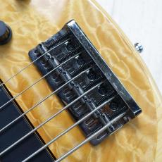 YAMAHA TRB1006J NT_6