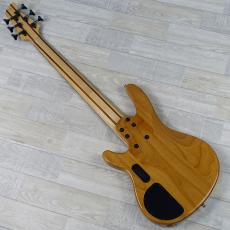 YAMAHA TRB1006J NT_7