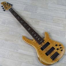 YAMAHA TRB1006J NT_8