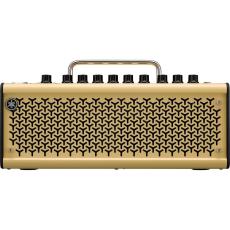 YAMAHA THR10II_2