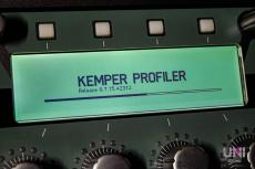 Kemper Profiler Head Black_8